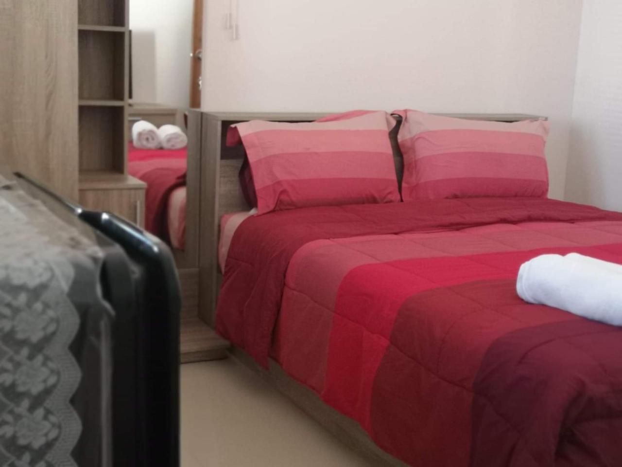 Baan Sabaijai Resort That Phanom Dış mekan fotoğraf